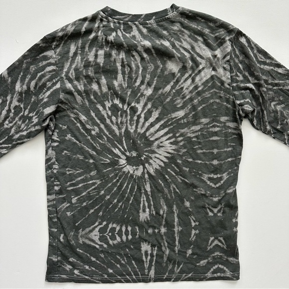 Men’s Batman Long Sleeve Graphic T-shirt Size S - Picture 11 of 13